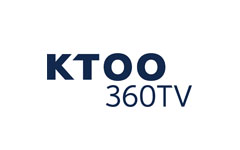 KTOO 360TV