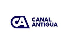 Canal Antigua