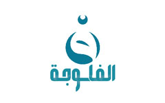Al Fallujah TV