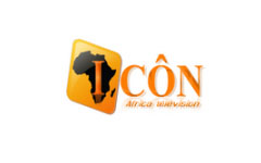 ICON AFRICA TM