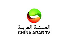 China Arab TV