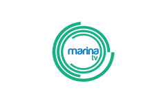 Marina FM TV