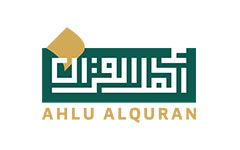 Ahlu Al Quran TV