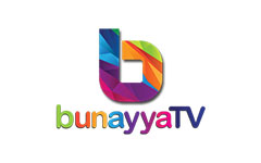 Bunayya TV