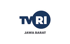 TVRI Jawa Barat