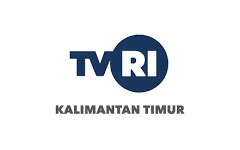 TVRI Kalimantan Timur