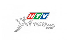 HTV Thể Thao