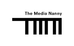 Медиа Няня