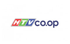HTV COOP