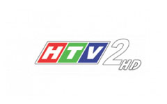 HTV 2