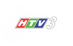 HTV 3