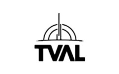 TVAL