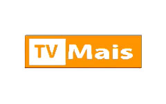 TV Mais