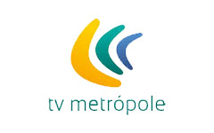 TV Metrópole