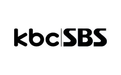 KBC TV