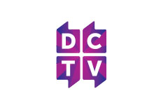 DC TV