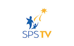 SPS TV