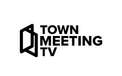 Town Meeting TV