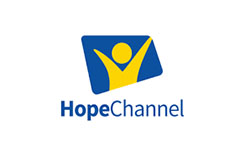 Hope TV International