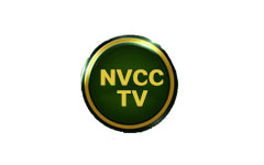 NVCC-TV