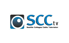 SCC TV