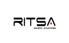 Ritsa Music TV