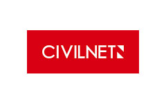 CivilNet TV