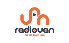 Radio Van Yerevan