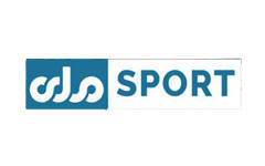 RTA Sport TV
