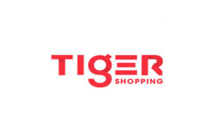 Tiger Shopping TV
