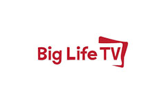 Big Life TV