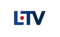 L-TV Ludwigsbur