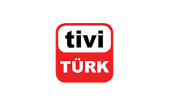 Tivitürk TV