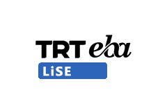 TRT EBA Lise