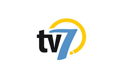 TV7 Bekescsaba