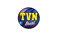 TVN Brasil