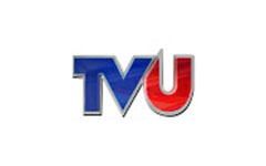 TV Universitaria