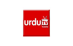 Urdu TV Toronto