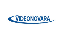 Video Novara