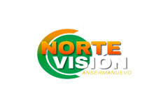 Canal Norte Vision