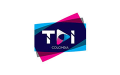 TDI Colombia