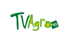 TV Agro