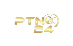 PTN 24