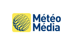 MétéoMédia
