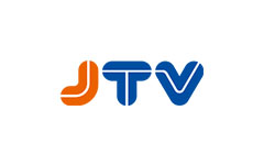 JTV SBS