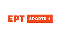 ERT Sports 1