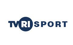 TVRI Sport