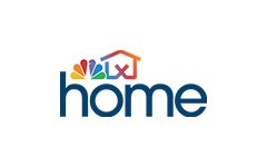 NBC LX Home