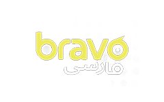 Bravo Farsi TV