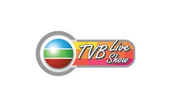 TVB Live Show